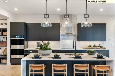 3814 S 17th Way #L30, Ridgefield, WA 98642 - Photo 2