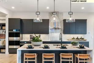 3814 S 17th Way, Ridgefield, WA 98642 - Photo 2