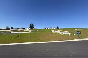 3814 S 17th Way, Ridgefield, WA 98642 - Photo 26