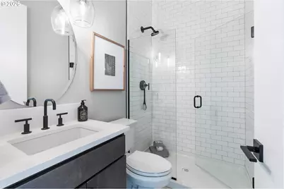 3814 S 17th Way #L30, Ridgefield, WA 98642 - Photo 16