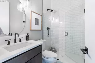 3814 S 17th Way, Ridgefield, WA 98642 - Photo 16