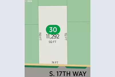 3814 S 17th Way #L30, Ridgefield, WA 98642 - Photo 24