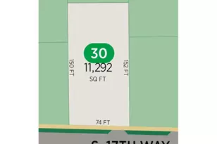 3814 S 17th Way, Ridgefield, WA 98642 - Photo 24