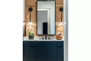 3814 S 17th Way, Ridgefield, WA 98642 - Photo 12