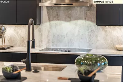 3814 S 17th Way #L30, Ridgefield, WA 98642 - Photo 4