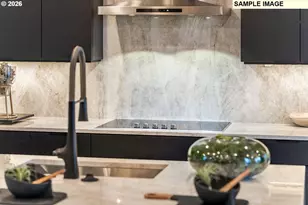 3814 S 17th Way, Ridgefield, WA 98642 - Photo 4