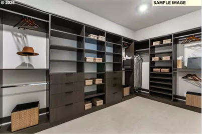 3814 S 17th Way #L30, Ridgefield, WA 98642 - Photo 14