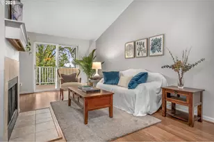 3814 Botticelli St, Lake Oswego, OR 97035 - Photo 14