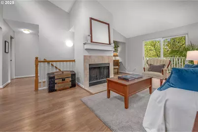 3814 Botticelli St, Lake Oswego, OR 97035 - Photo 12