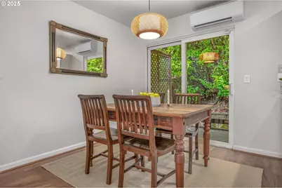 3814 Botticelli St, Lake Oswego, OR 97035 - Photo 20