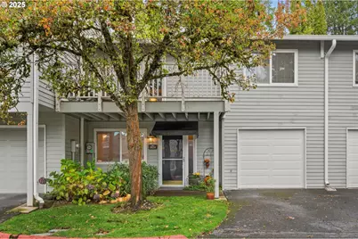 3814 Botticelli St, Lake Oswego, OR 97035 - Photo 1