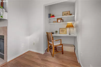 3814 Botticelli St, Lake Oswego, OR 97035 - Photo 16