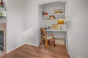 3814 Botticelli St, Lake Oswego, OR 97035 - Photo 16