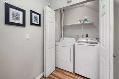 3814 Botticelli St, Lake Oswego, OR 97035 - Photo 10