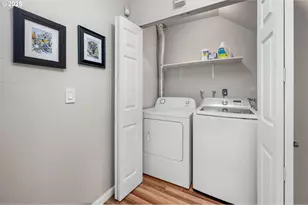 3814 Botticelli St, Lake Oswego, OR 97035 - Photo 10