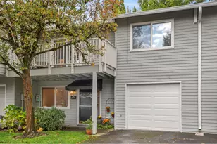 3814 Botticelli St, Lake Oswego, OR 97035 - Photo 2