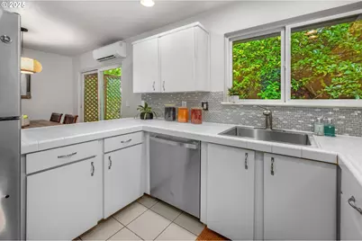 3814 Botticelli St, Lake Oswego, OR 97035 - Photo 26