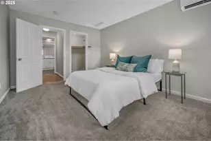 3814 Botticelli St, Lake Oswego, OR 97035 - Photo 28