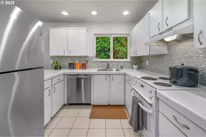 3814 Botticelli St, Lake Oswego, OR 97035 - Photo 24