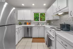 3814 Botticelli St, Lake Oswego, OR 97035 - Photo 24