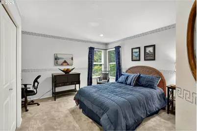 9085 SW 180th Pl, Beaverton, OR 97007 - Photo 26