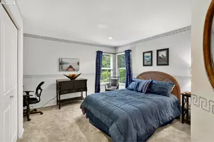 9085 SW 180th Pl, Beaverton, OR 97007 - Photo 26