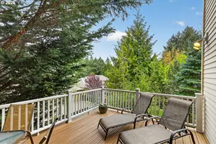 9085 SW 180th Pl, Beaverton, OR 97007 - Photo 46