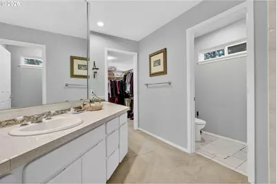 9085 SW 180th Pl, Beaverton, OR 97007 - Photo 24