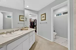 9085 SW 180th Pl, Beaverton, OR 97007 - Photo 24