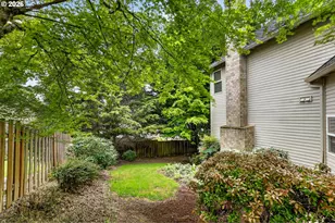 9085 SW 180th Pl, Beaverton, OR 97007 - Photo 38