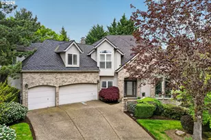 9085 SW 180th Pl, Beaverton, OR 97007 - Photo 48