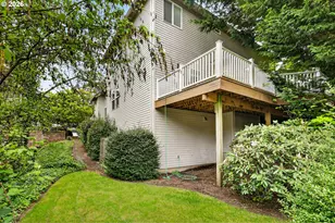9085 SW 180th Pl, Beaverton, OR 97007 - Photo 40