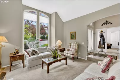 9085 SW 180th Pl, Beaverton, OR 97007 - Photo 4