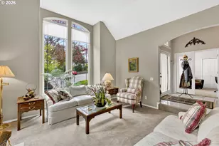 9085 SW 180th Pl, Beaverton, OR 97007 - Photo 4