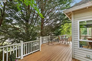 9085 SW 180th Pl, Beaverton, OR 97007 - Photo 42