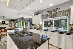 9085 SW 180th Pl, Beaverton, OR 97007 - Photo 14