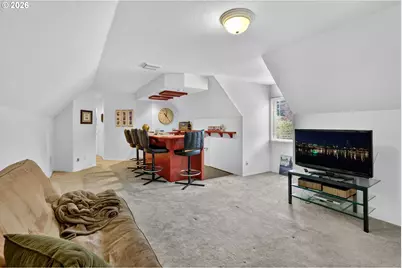 9085 SW 180th Pl, Beaverton, OR 97007 - Photo 34