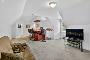 9085 SW 180th Pl, Beaverton, OR 97007 - Photo 34