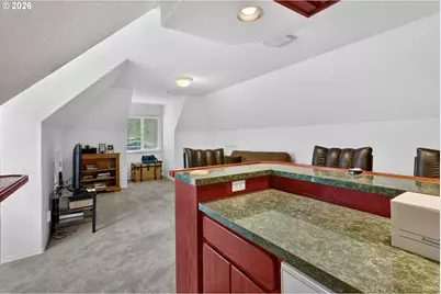 9085 SW 180th Pl, Beaverton, OR 97007 - Photo 36