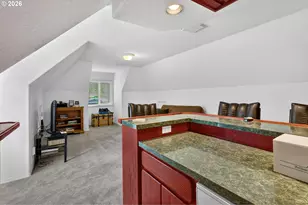 9085 SW 180th Pl, Beaverton, OR 97007 - Photo 36
