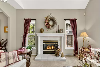 9085 SW 180th Pl, Beaverton, OR 97007 - Photo 6