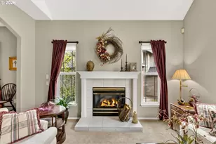 9085 SW 180th Pl, Beaverton, OR 97007 - Photo 6