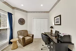 9085 SW 180th Pl, Beaverton, OR 97007 - Photo 4