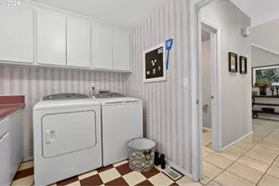 9085 SW 180th Pl, Beaverton, OR 97007 - Photo 20