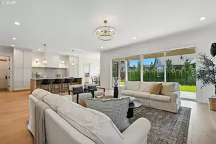 4005 SE 17th Ave, Brush Prairie, WA 98606 - Photo 10