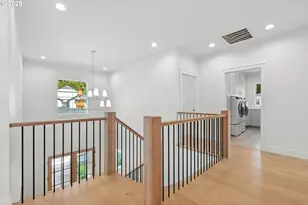 4005 SE 17th Ave, Brush Prairie, WA 98606 - Photo 30