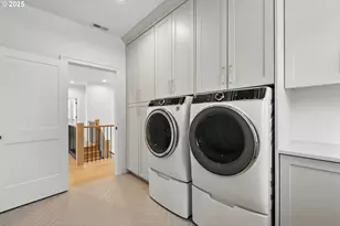 4005 SE 17th Ave, Brush Prairie, WA 98606 - Photo 36