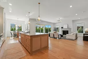 4005 SE 17th Ave, Brush Prairie, WA 98606 - Photo 24