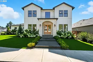 4005 SE 17th Ave, Brush Prairie, WA 98606 - Photo 2