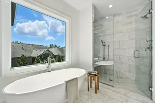 4005 SE 17th Ave, Brush Prairie, WA 98606 - Photo 34